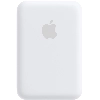 Внешний аккумулятор Apple MagSafe